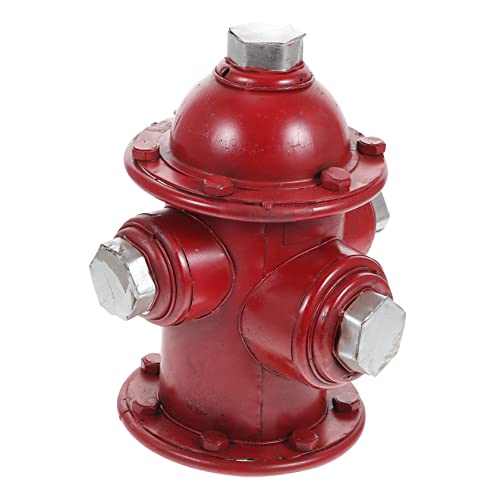TOYANDONA Retro-feuerhydranten Sterben Lichter Kerzenlampe Gefälschte Pflanze Party Heimdekoration Dekorativ Haustier-feuerhydrant Spender -feuerstelle Künstlich Wurstbrett Eisen TOYANDONA Retro-feuerhydranten Sterben Lichter Kerzenlampe Gefälschte Pflanze Party Heimdekoration Dekorativ Haustier-feuerhydrant Spender -feuerstelle Künstlich Wurstbrett Eisen von TOYANDONA