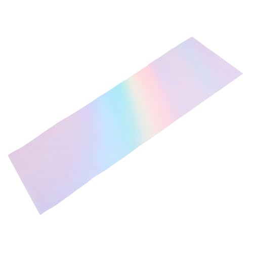 TOYANDONA Schleifblock Sandpapier für Holz Skateboard -Griffband Schleifpapier mit hoher Körnung Schleifpads Palm Sander Schleifpapier Skateboard-Griptapes Skateboardband Epoxidharz TOYANDONA Schleifblock Sandpapier für Holz Skateboard -Griffband Schleifpapier mit hoher Körnung Schleifpads Palm Sander Schleifpapier Skateboard-Griptapes Skateboardband Epoxidharz von TOYANDONA