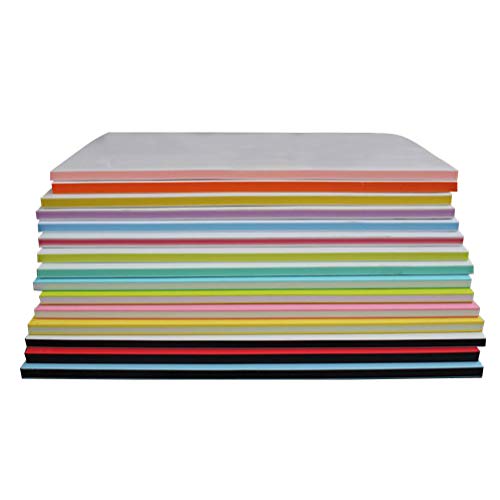 Professioneller Gummistempel Block Aus Pvc Handgefertigter Schnitzblock Für Diy-projekte Langlebig Für Scrapbooking Und Einladungen Farbe Zufällig Professioneller Gummistempel Block Aus Pvc Handgefertigter Schnitzblock Für Diy-projekte Langlebig Für Scrapbooking Und Einladungen Farbe Zufällig von TOYANDONA