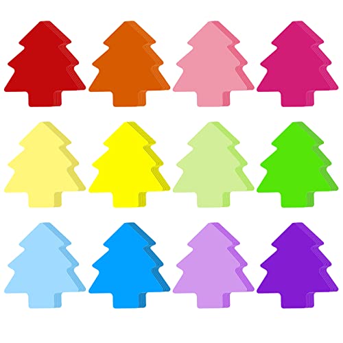 TOYMIS 72 Stück Papier Ausschnitt, Cutout Paper Papierausschnitte für Kinder Pinnwand Klassenzimmerdekoration Thanksgiving Halloween Party TOYMIS 72 Stück Papier Ausschnitt, Cutout Paper Papierausschnitte für Kinder Pinnwand Klassenzimmerdekoration Thanksgiving Halloween Party von TOYMIS