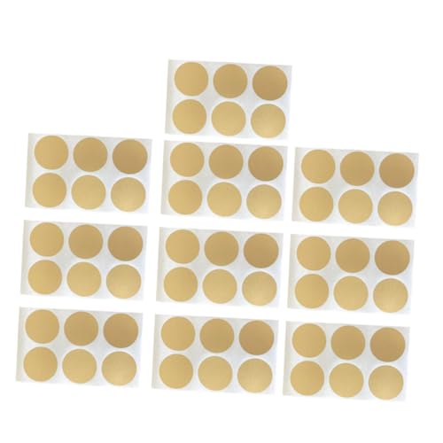 TOYZFRIENDY 10 Blatt DIY Rubbelaufkleber mit Muster Selbstklebende Scratch Off Sticker für Geschenke Gutscheine Grußkarten Kreative Rubbeletiketten zum Beschriften und Dekorieren Vielseitig TOYZFRIENDY 10 Blatt DIY Rubbelaufkleber mit Muster Selbstklebende Scratch Off Sticker für Geschenke Gutscheine Grußkarten Kreative Rubbeletiketten zum Beschriften und Dekorieren Vielseitig von TOYZFRIENDY