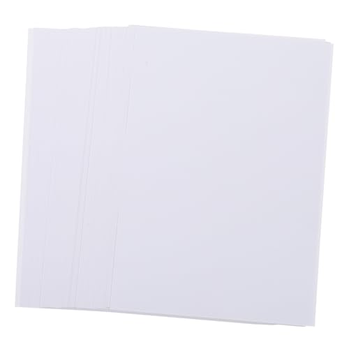 TOYZFRIENDY 100 Blatt Hochglänzendes Doppelseitiges Fotopapier Professionelles Beschichtetes Druckerpapier für Lebendige Farbdrucke Langlebig und Vielseitig Geeignet TOYZFRIENDY 100 Blatt Hochglänzendes Doppelseitiges Fotopapier Professionelles Beschichtetes Druckerpapier für Lebendige Farbdrucke Langlebig und Vielseitig Geeignet von TOYZFRIENDY