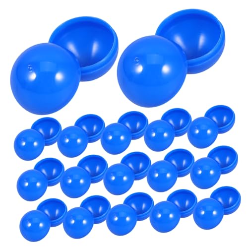 TOYZFRIENDY 100 Stück Öffnungs Lottokugeln aus Langlebigem PVC für Partys und Spiele Wiederverwendbare Bunte Raffle Bälle für Unterhaltung Gewinnspiele und Aktivitätsrequisiten TOYZFRIENDY 100 Stück Öffnungs Lottokugeln aus Langlebigem PVC für Partys und Spiele Wiederverwendbare Bunte Raffle Bälle für Unterhaltung Gewinnspiele und Aktivitätsrequisiten von TOYZFRIENDY