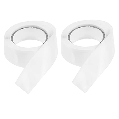 TOYZFRIENDY 1000 Stück Transparent Runde Klebeetiketten Selbstklebende Verschlussetiketten für Umschläge und Bastelprojekte für Partys und Hochzeiten TOYZFRIENDY 1000 Stück Transparent Runde Klebeetiketten Selbstklebende Verschlussetiketten für Umschläge und Bastelprojekte für Partys und Hochzeiten von TOYZFRIENDY