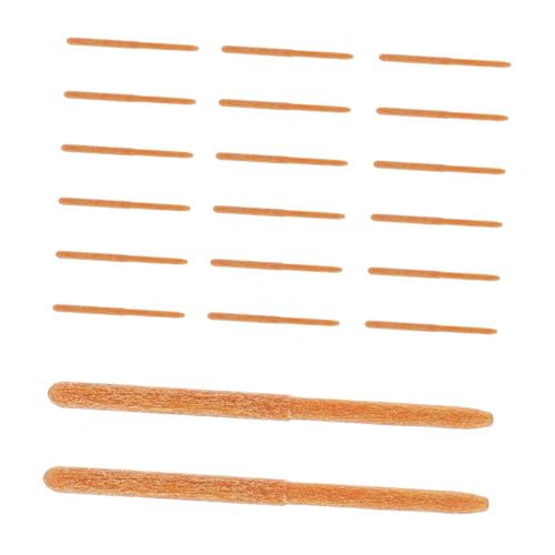 TOYZFRIENDY 20 Stück Teiliges Ersatzset Paint Marker Ersatzspitzen Langlebig Glatt Stabile Malstift Nibs Kompatibel für Farbmarker und Ölmarker Praktische Pen Ersatzspitzen zum Einfachen TOYZFRIENDY 20 Stück Teiliges Ersatzset Paint Marker Ersatzspitzen Langlebig Glatt Stabile Malstift Nibs Kompatibel für Farbmarker und Ölmarker Praktische Pen Ersatzspitzen zum Einfachen von TOYZFRIENDY