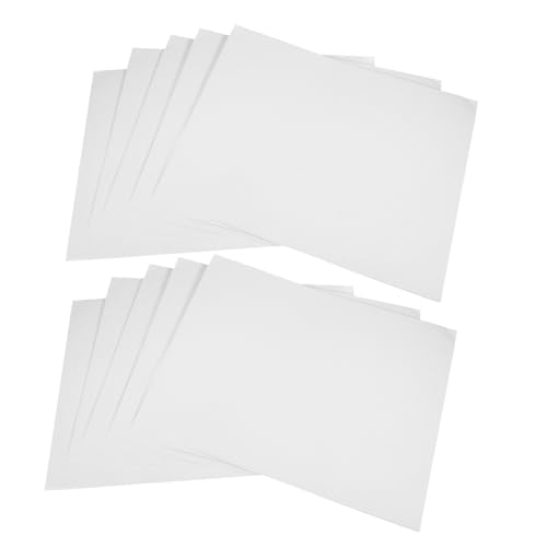 TOYZFRIENDY 30 Stück Versandtaschen aus Dickem Kraftpapier Selbstklebend mit Sicherem Verschluss Grauweiß Robuste Papierumschläge für Dokumente Grußkarten Versand und Verpackung von TOYZFRIENDY