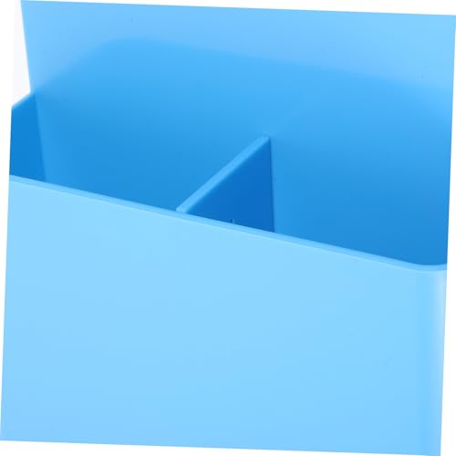 TOYZFRIENDY 4 Stück Magnetischer Stiftehalter Magnetische Ablage für Whiteboard Kühlschrank und Büro Stabiler Organizer mit Mehreren Fächern für Marker und Stifte Platzsparendes Design für TOYZFRIENDY 4 Stück Magnetischer Stiftehalter Magnetische Ablage für Whiteboard Kühlschrank und Büro Stabiler Organizer mit Mehreren Fächern für Marker und Stifte Platzsparendes Design für von TOYZFRIENDY