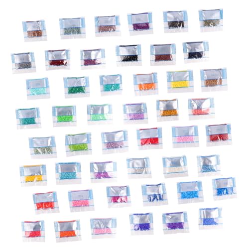 TOYZFRIENDY 48 Stück Teiliges Flachbodenrundes Resin Strasssteine DIY Schmuck und Handwerkszubehör Schillernde Bastelsteine für Kreuzstich und Malerei Langlebig und Vielseitig Einsetzbar TOYZFRIENDY 48 Stück Teiliges Flachbodenrundes Resin Strasssteine DIY Schmuck und Handwerkszubehör Schillernde Bastelsteine für Kreuzstich und Malerei Langlebig und Vielseitig Einsetzbar von TOYZFRIENDY