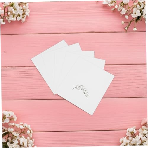TOYZFRIENDY 50 Stück Grüne Platzkarten Faltbar für Hochzeit Shower Tischdekoration Stabile Tent Name Tags für Sitzordnung bei Empfang Bankett Feier TOYZFRIENDY 50 Stück Grüne Platzkarten Faltbar für Hochzeit Shower Tischdekoration Stabile Tent Name Tags für Sitzordnung bei Empfang Bankett Feier von TOYZFRIENDY