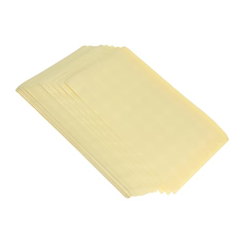 TOYZFRIENDY 84 Blatt Transparente Runde Aufkleber Runde Punktaufkleber Paketsiegelaufkleber Aufkleber Etiketten Für Umschläge Siegel Umschlagsiegel Pvc Selbstklebend von TOYZFRIENDY