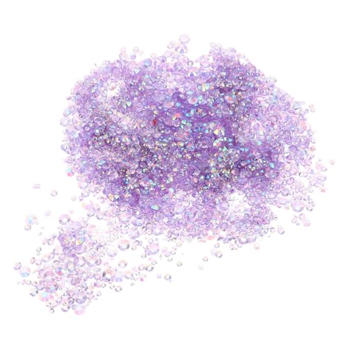 TOYZFRIENDY Harz Jelly Strasssteine Zum Basteln Von Nailart Strasssteinen Flache Rückseite Nagel Jelly Anhänger Flache Rückseite Nagelschmuck Flach Strasssteine Nailart TOYZFRIENDY Harz Jelly Strasssteine Zum Basteln Von Nailart Strasssteinen Flache Rückseite Nagel Jelly Anhänger Flache Rückseite Nagelschmuck Flach Strasssteine Nailart von TOYZFRIENDY