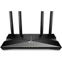 tp-link Archer AX10 WLAN-Router tp-link Archer AX10 WLAN-Router von TP-Link