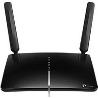 tp-link Archer MR600 mobiler WLAN-Router von TP-Link