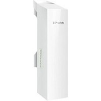 tp-link CPE510 outdoor Access Point von TP-Link