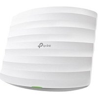 tp-link EAP110 Access Point, 1 St. tp-link EAP110 Access Point, 1 St. von TP-Link