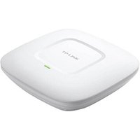 tp-link EAP115 Access Point, 1 St. von TP-Link