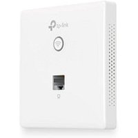 tp-link EAP115-WALL Unterputz Access Point, 1 St. von TP-Link