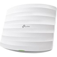 tp-link EAP245 Access Point von TP-Link