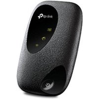 tp-link M7200 mobiler WLAN-Router tp-link M7200 mobiler WLAN-Router von TP-Link