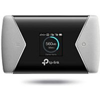 tp-link M7650 mobiler WLAN-Router tp-link M7650 mobiler WLAN-Router von TP-Link