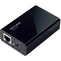 tp-link TL-POE150S PoE-Injektor 1-fach tp-link TL-POE150S PoE-Injektor 1-fach von TP-Link