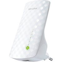 tp-link RE200 AC750 WLAN-Repeater von TP-Link