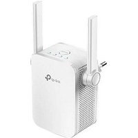 tp-link RE305 AC1200 WLAN-Repeater von TP-Link
