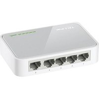 tp-link TL-SF1005D Switch 5-fach von TP-Link