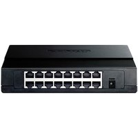 tp-link TL-SF1016D Switch 16-fach von TP-Link