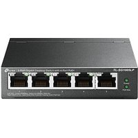 tp-link TL-SG1005LP Switch 5-fach von TP-Link