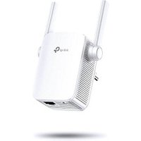 tp-link TL-WA855RE WLAN-Repeater von TP-Link
