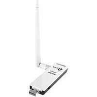tp-link TL-WN722N WLAN-Stick von TP-Link
