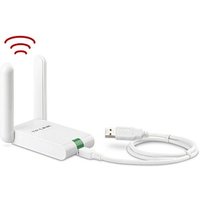 tp-link TL-WN822N WLAN-Adapter von TP-Link