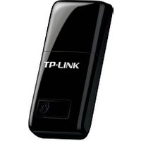 tp-link TL-WN823N WLAN-Adapter von TP-Link