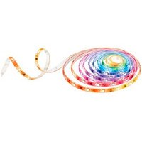 tp-link Tapo L930-5 Wifi LED Lichtband weiß 2,5 W tp-link Tapo L930-5 Wifi LED Lichtband weiß 2,5 W von TP-Link