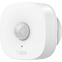 tp-link Tapo T100 Bewegungssensor von TP-Link