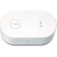 tp-link Tapo T300 Wassermelder von TP-Link