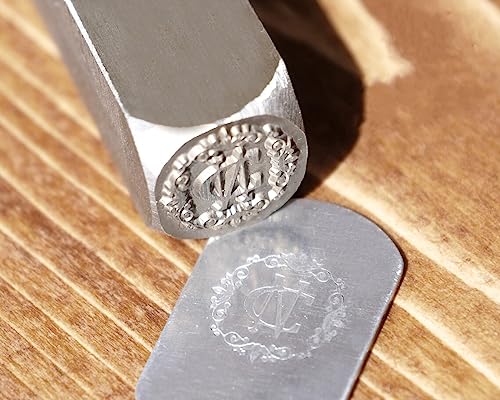 Kundenspezifische Metallstempel, Stahlstempel mit Ihrem Firmenlogo, Metall Schmieden Touchmark Stempel, Kundenspezifische Stahl Handstempel, Kundenspezifische Logo Metallstempel Kundenspezifische Metallstempel, Stahlstempel mit Ihrem Firmenlogo, Metall Schmieden Touchmark Stempel, Kundenspezifische Stahl Handstempel, Kundenspezifische Logo Metallstempel von TPFOON