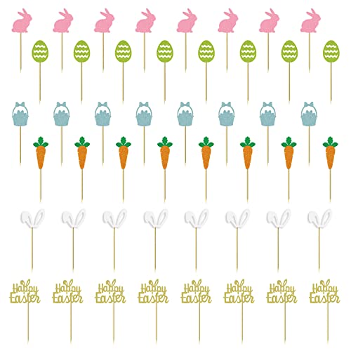 48 Stück Kuchenaufsätze Karte Cupcake Dekoration Form Party Dekorationen Kinder Geburtstag Party Supplies 48 Stück Kuchenaufsätze Karte Cupcake Dekoration Form Party Dekorationen Kinder Geburtstag Party Supplies von TQUXNGA