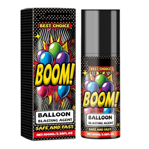 Ballonatmosphären, für Abendveranstaltungen, Partys, Hochzeiten, Heimdekorationen, Ballonstrahlen für Partys Ballonatmosphären, für Abendveranstaltungen, Partys, Hochzeiten, Heimdekorationen, Ballonstrahlen für Partys von TQUXNGA