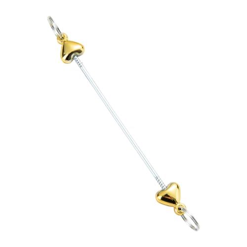 Perlen-Schlüsselanhänger-Bastelset, Karabinerverschluss, modisches Charm-Zubehör, Basteln, Perlen, Schlüsselanhänger-Set, Textur Perlen-Schlüsselanhänger-Bastelset, Karabinerverschluss, modisches Charm-Zubehör, Basteln, Perlen, Schlüsselanhänger-Set, Textur von TQUXNGA