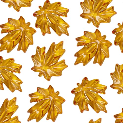 TQUXNGA 120 Stück Erntefest Acrylblätter für Thanksgiving Tafelaufsätze Vorschule pädagogisches Zählen Partyzubehör TQUXNGA 120 Stück Erntefest Acrylblätter für Thanksgiving Tafelaufsätze Vorschule pädagogisches Zählen Partyzubehör von TQUXNGA