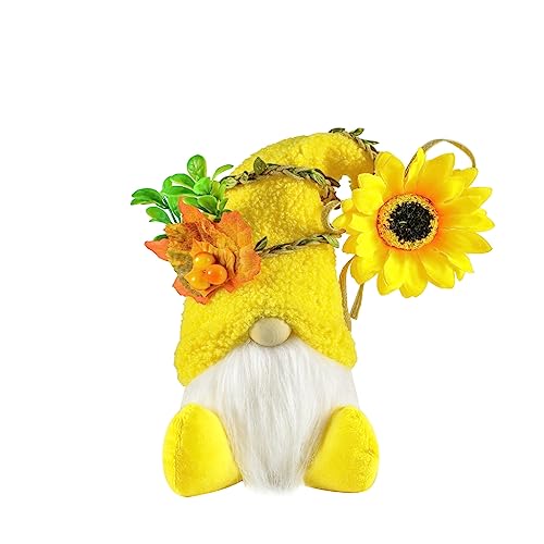 TQUXNGA Erntefest gesichtslose Ornament Dekoration für Partys Festivals Faceles Figur-Typ TQUXNGA Erntefest gesichtslose Ornament Dekoration für Partys Festivals Faceles Figur-Typ von TQUXNGA