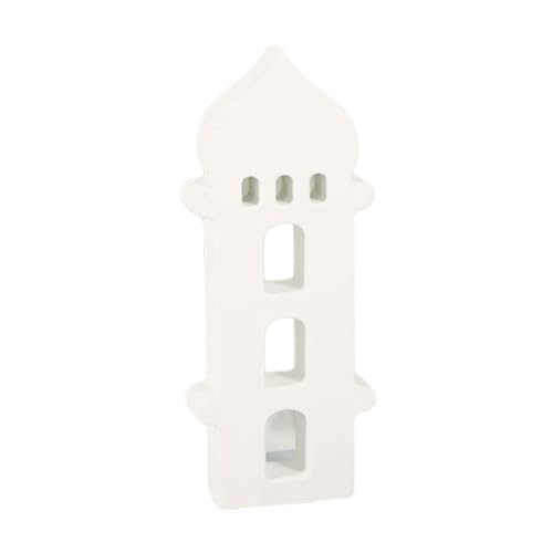 TQUXNGA Exquisite Islamiker aus Holz für Festival Ramadans Dekorationen Ornament für Moscheen TQUXNGA Exquisite Islamiker aus Holz für Festival Ramadans Dekorationen Ornament für Moscheen von TQUXNGA
