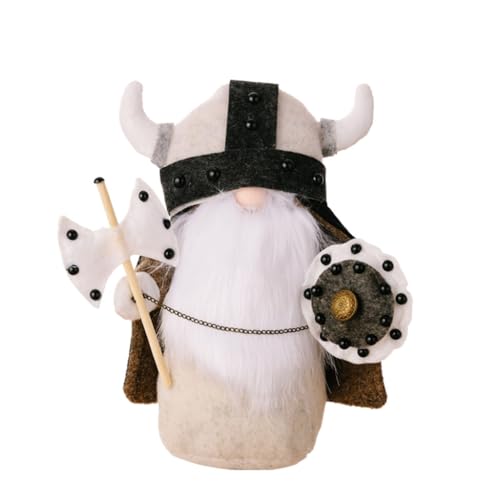 TQUXNGA Horn Hut Halten Schild Urlaub Geburtstag Party Dekoration für Kinder Mädchen Jungen Schlafzimmer Dekoration TQUXNGA Horn Hut Halten Schild Urlaub Geburtstag Party Dekoration für Kinder Mädchen Jungen Schlafzimmer Dekoration von TQUXNGA