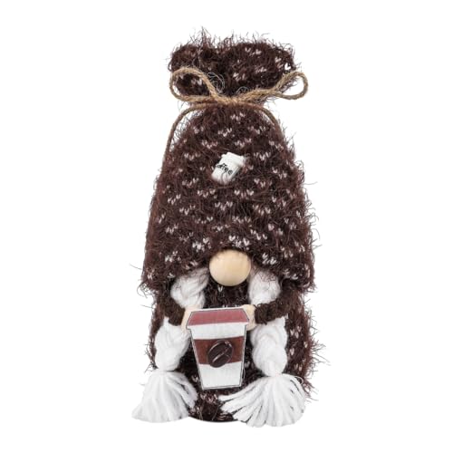 TQUXNGA Kaffeetasse gefüllt Kunst Party Dekoration Supplies für Restaurant Esstisch Party Dekoration Zubehör TQUXNGA Kaffeetasse gefüllt Kunst Party Dekoration Supplies für Restaurant Esstisch Party Dekoration Zubehör von TQUXNGA