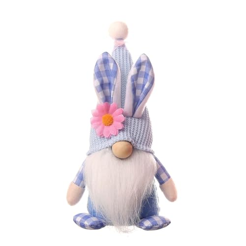 TQUXNGA Plushie Tischdekoration, Valentinstag, Plüsch, gesichtslos, Zwerge, Spielzeug, Geburtstag TQUXNGA Plushie Tischdekoration, Valentinstag, Plüsch, gesichtslos, Zwerge, Spielzeug, Geburtstag von TQUXNGA