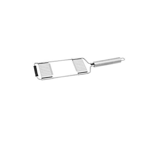 TREGOO schäler Multifunktions Gemüse Slicer Reiber Cutter Shredder Edelstahl Obstkartoffelschäler Karottenreibenküche Werkzeuge TREGOO schäler Multifunktions Gemüse Slicer Reiber Cutter Shredder Edelstahl Obstkartoffelschäler Karottenreibenküche Werkzeuge von TREGOO