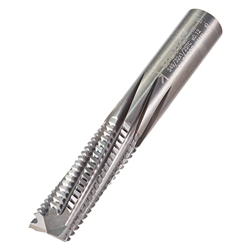 Trend S49/32X1/2STC Schrupp, 12,7 x 42 mm Trend S49/32X1/2STC Schrupp, 12,7 x 42 mm von TREND
