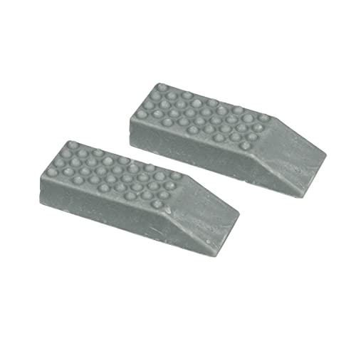 TRI Reinigungs-Radiergummi, Schmutzradierer, Reinigungsgummi Fliesen, Ceranfeld, Fugen, Küche, gegen Schmutz, 2 Stück TRI Reinigungs-Radiergummi, Schmutzradierer, Reinigungsgummi Fliesen, Ceranfeld, Fugen, Küche, gegen Schmutz, 2 Stück von TRI
